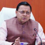 19 अगस्त से गैरसैंण विधानसभा सत्र, अनुपूरक बजट के साथ 9 विधेयक होंगे पेश