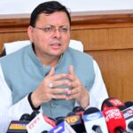 उत्तराखण्ड सरकार ‘साक्षी संरक्षण योजना, 2025’, जानिए कैबिनेट के निर्णय