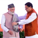 पीएम फसल बीमा योजना के तहत 28 हजार से अधिक किसानों को 62 करोड़ रुपये से अधिक की राशि जारी