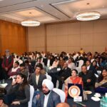 रुद्रपुर व ऊधमसिंह नगर के समग्र विकास के लिए करोड़ों की योजनाएँ—मुख्यमंत्री ने गिनाईं उपलब्धियाँ