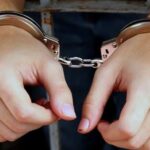 भ्रष्टाचार पर मुख्यमंत्री पुष्कर सिंह धामी का प्रहार जारी, हरिद्वार में रिश्वत लेते जिला पूर्ति अधिकारी व सहायक गिरफ्तार