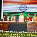 हिमालय, प्रकृति, समाज और राष्ट्र को समर्पित था उनका जीवन : सीएम