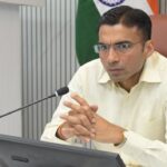 डीएम के हस्तक्षेप से महीनों पुरानी समस्या का समाधान…