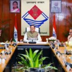 कैबिनेट के अहम फैसले: नस्ल सुधार से दुग्ध उत्पादन बढ़ाने, पूर्ण साक्षर राज्य और अंतरराष्ट्रीय कार रैली को मिली मंजूरी
