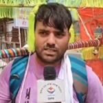 कांवड़ यात्रा की व्यवस्थाओं से संतुष्ट दिखे शिवभक्त, सरकार और प्रशासन की सराहना…