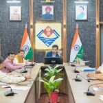 देहरादून के 19 शैडो एरिया में पहुंचेगा मोबाइल नेटवर्क, डीएम ने दिए सख्त निर्देश…